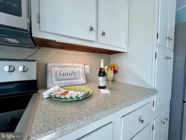 117 LARKSPUR DR, Newark, DE 19711