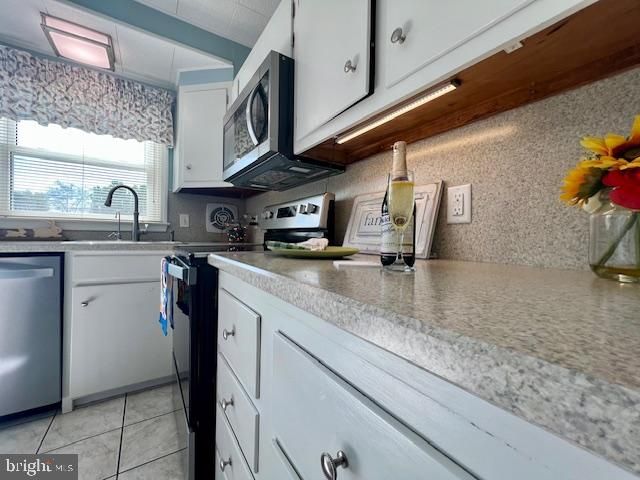 117 LARKSPUR DR, Newark, DE 19711