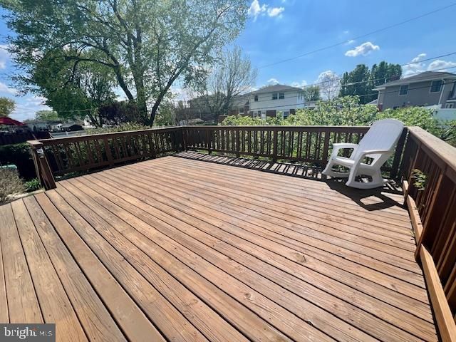 117 LARKSPUR DR, Newark, DE 19711