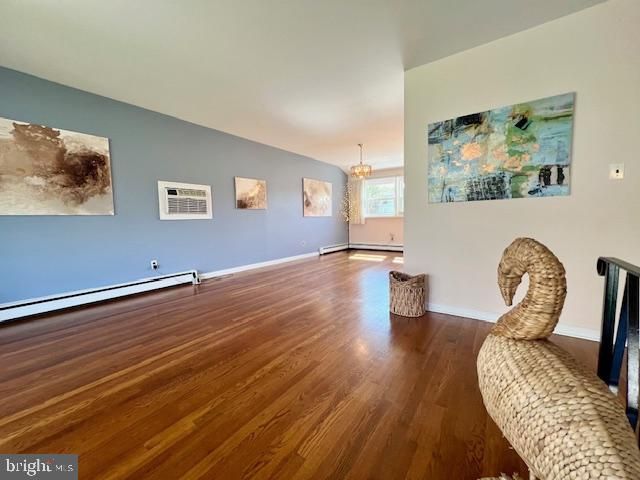 117 LARKSPUR DR, Newark, DE 19711