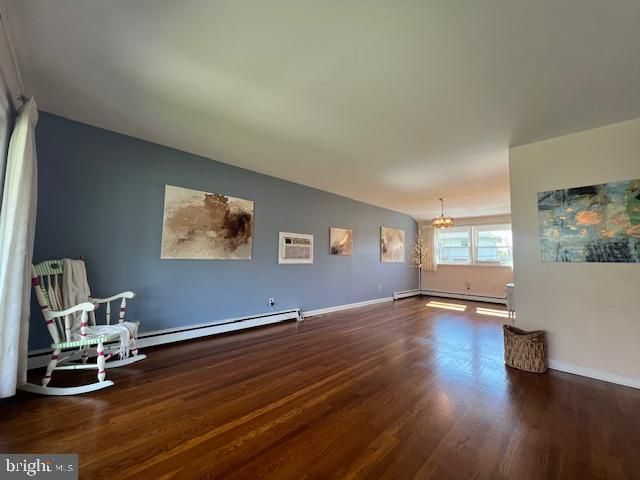 117 LARKSPUR DR, Newark, DE 19711