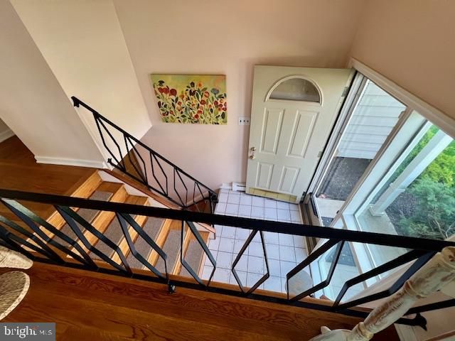 117 LARKSPUR DR, Newark, DE 19711
