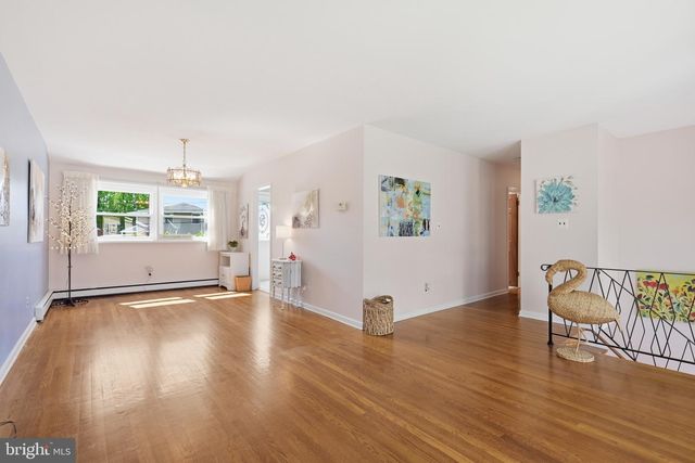117 LARKSPUR DR, Newark, DE 19711