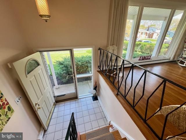 117 LARKSPUR DR, Newark, DE 19711