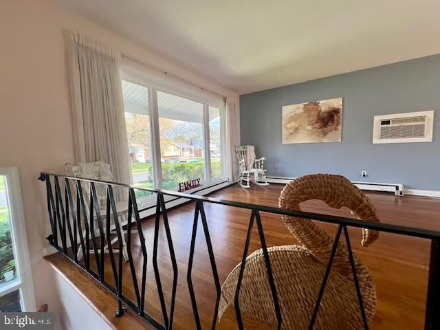 117 LARKSPUR DR, Newark, DE 19711