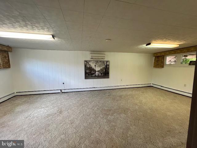 117 LARKSPUR DR, Newark, DE 19711