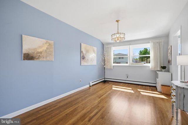 117 LARKSPUR DR, Newark, DE 19711