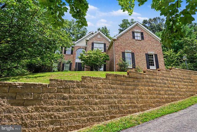 505 SPRINGVIEW LN, Phoenixville, PA 19460