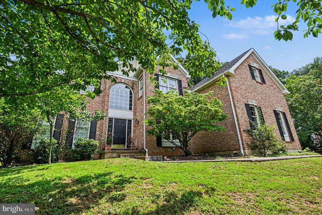 505 SPRINGVIEW LN, Phoenixville, PA 19460