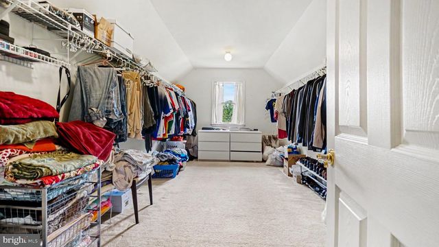 505 SPRINGVIEW LN, Phoenixville, PA 19460