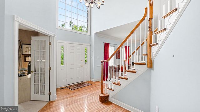 505 SPRINGVIEW LN, Phoenixville, PA 19460