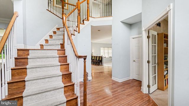 505 SPRINGVIEW LN, Phoenixville, PA 19460