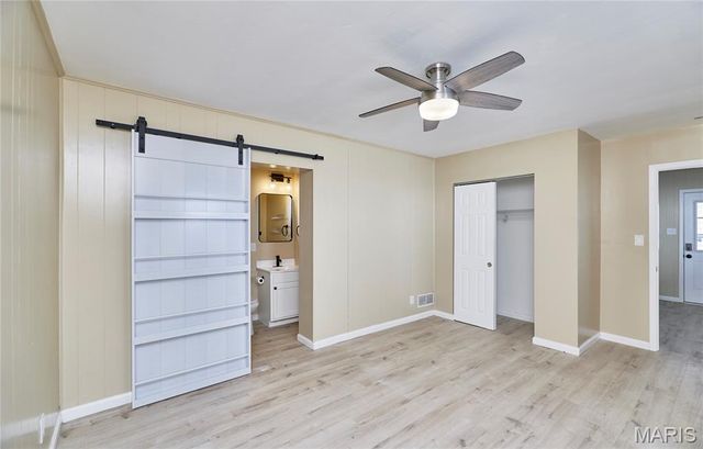 8257 Watson Road, Webster Groves, MO 63119