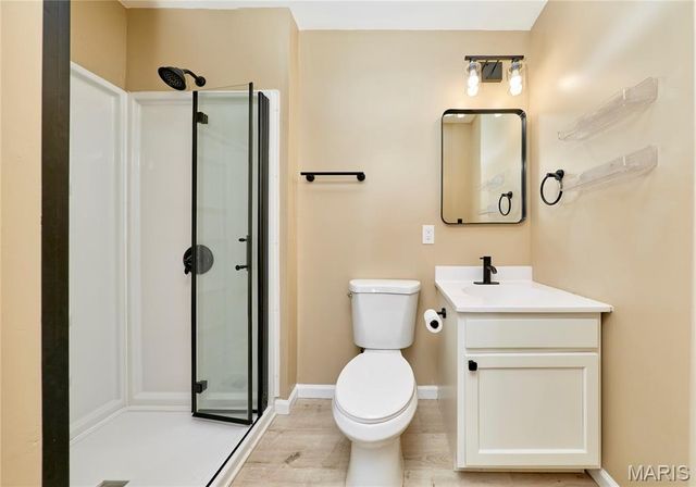 8257 Watson Road, Webster Groves, MO 63119