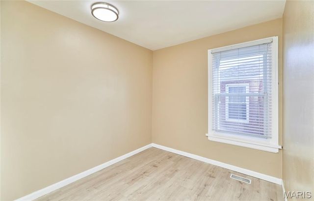 8257 Watson Road, Webster Groves, MO 63119