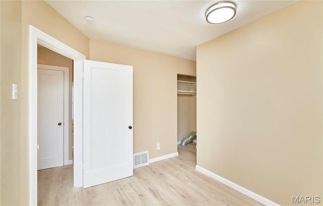 8257 Watson Road, Webster Groves, MO 63119