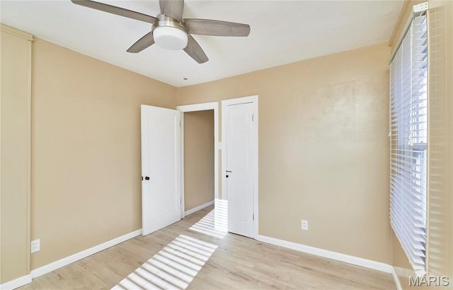 8257 Watson Road, Webster Groves, MO 63119