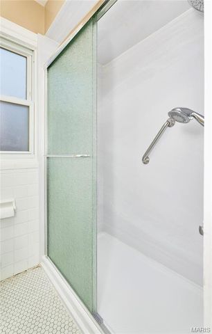 8257 Watson Road, Webster Groves, MO 63119