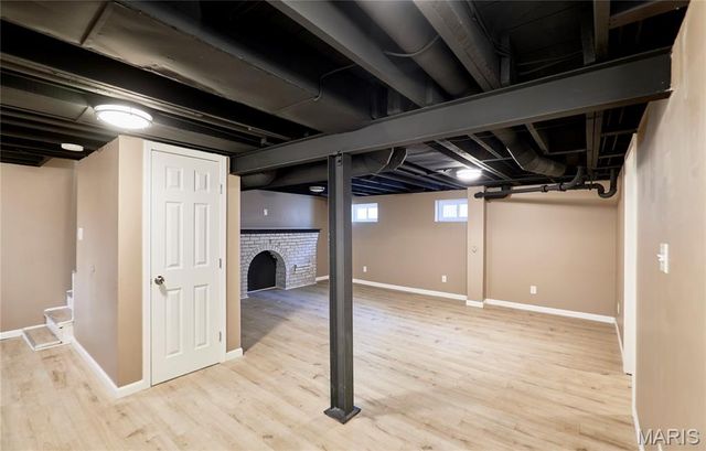 8257 Watson Road, Webster Groves, MO 63119