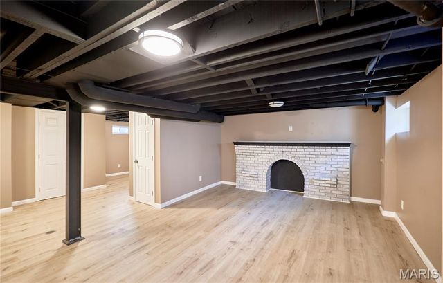 8257 Watson Road, Webster Groves, MO 63119