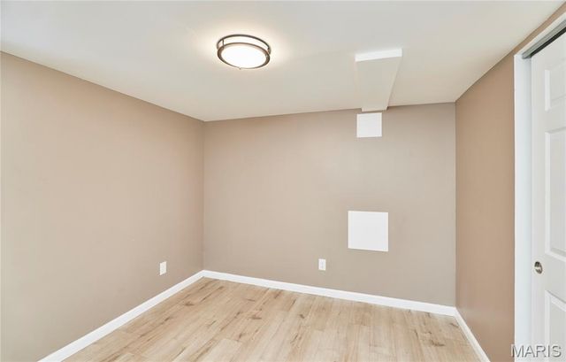 8257 Watson Road, Webster Groves, MO 63119