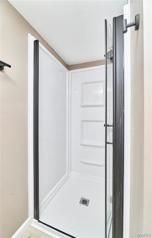 8257 Watson Road, Webster Groves, MO 63119