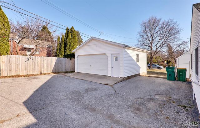 8257 Watson Road, Webster Groves, MO 63119