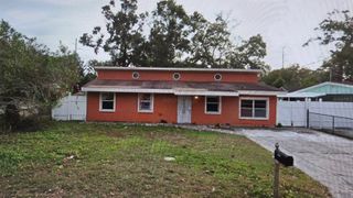3906 SPENCE AVENUE, Tampa, FL 33614