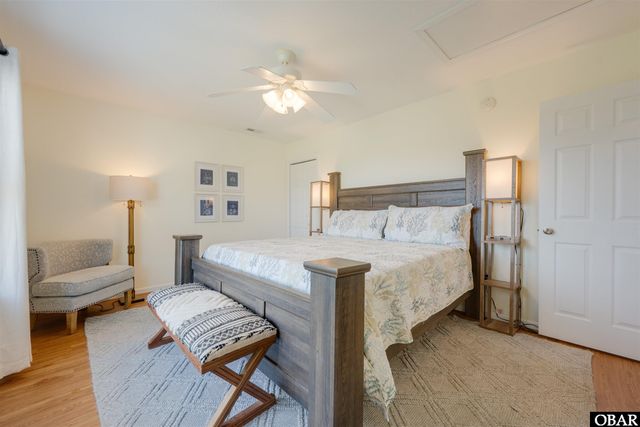 105 Galleon Court lot 20, Kill Devil Hills, NC 27948