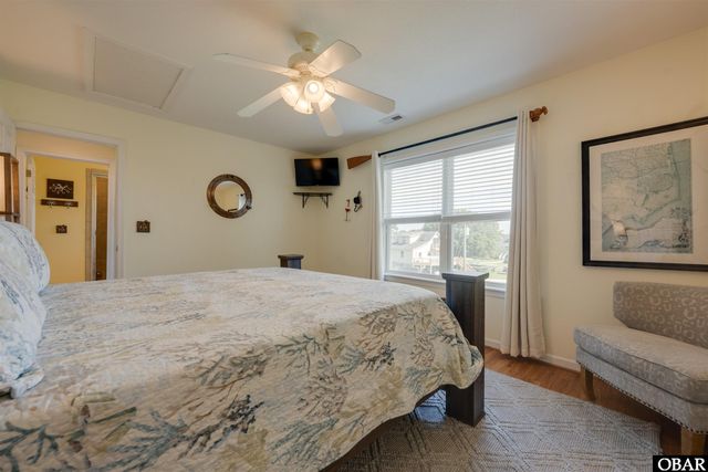 105 Galleon Court lot 20, Kill Devil Hills, NC 27948