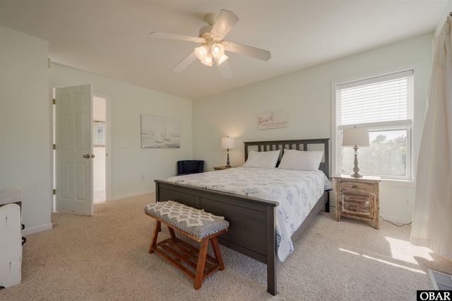105 Galleon Court lot 20, Kill Devil Hills, NC 27948