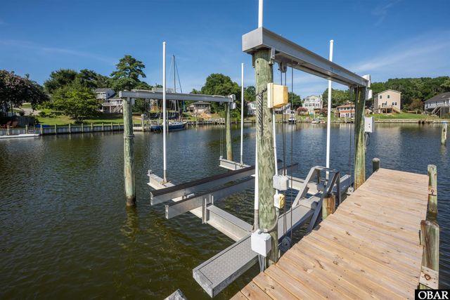 105 Galleon Court lot 20, Kill Devil Hills, NC 27948