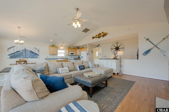 105 Galleon Court lot 20, Kill Devil Hills, NC 27948