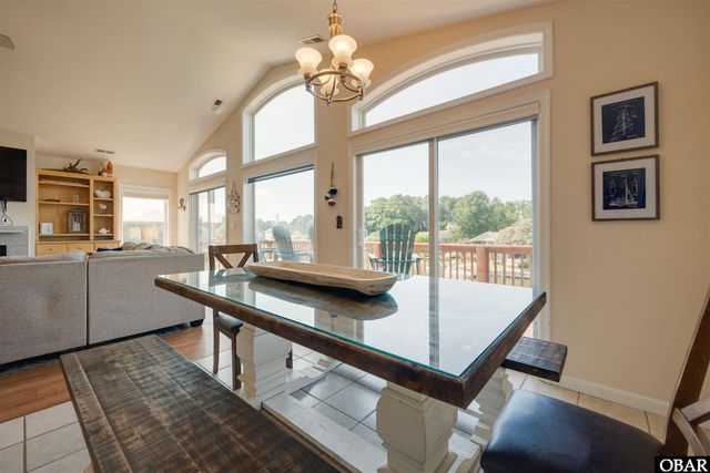 105 Galleon Court lot 20, Kill Devil Hills, NC 27948