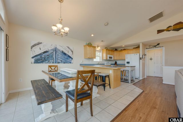 105 Galleon Court lot 20, Kill Devil Hills, NC 27948