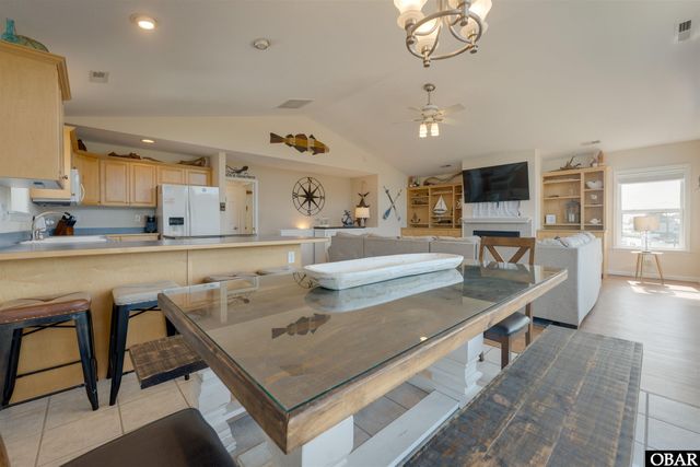 105 Galleon Court lot 20, Kill Devil Hills, NC 27948
