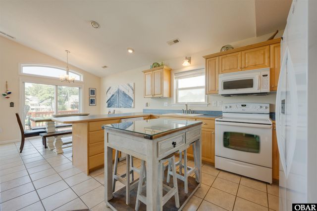 105 Galleon Court lot 20, Kill Devil Hills, NC 27948