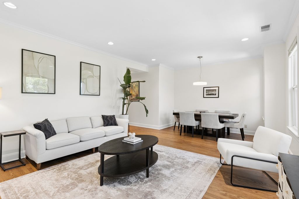 1355 N Mohawk Street 3N, Chicago, IL 60610 — photo 5