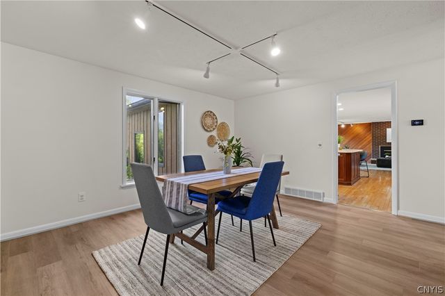 50 Framingham Lane, Pittsford, NY 14534