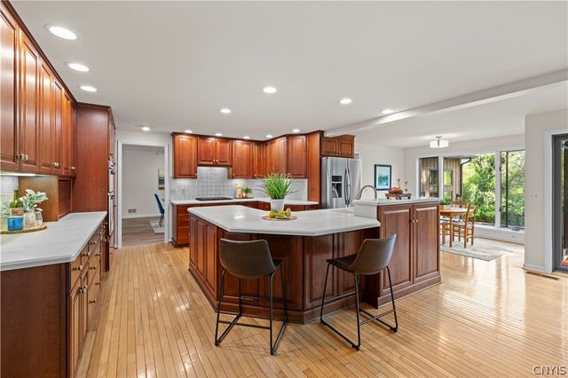 50 Framingham Lane, Pittsford, NY 14534