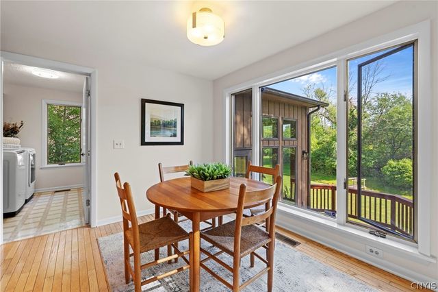 50 Framingham Lane, Pittsford, NY 14534