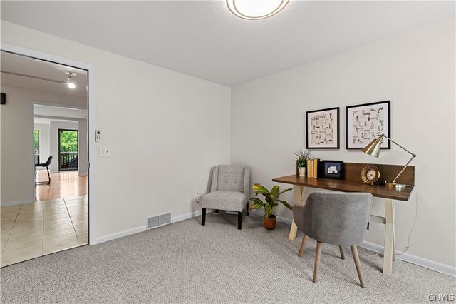 50 Framingham Lane, Pittsford, NY 14534