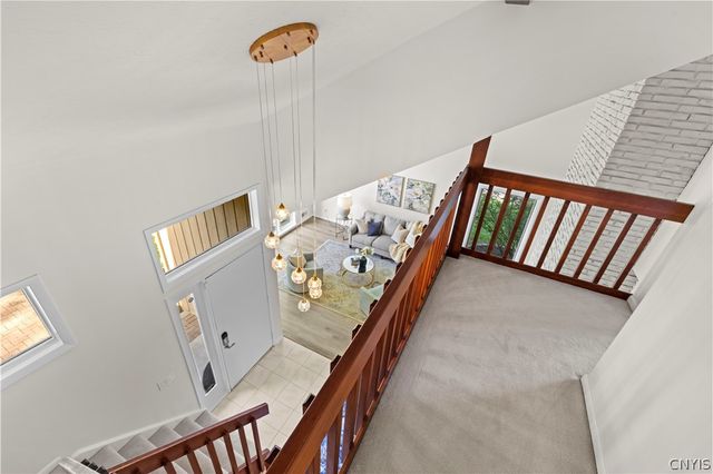 50 Framingham Lane, Pittsford, NY 14534