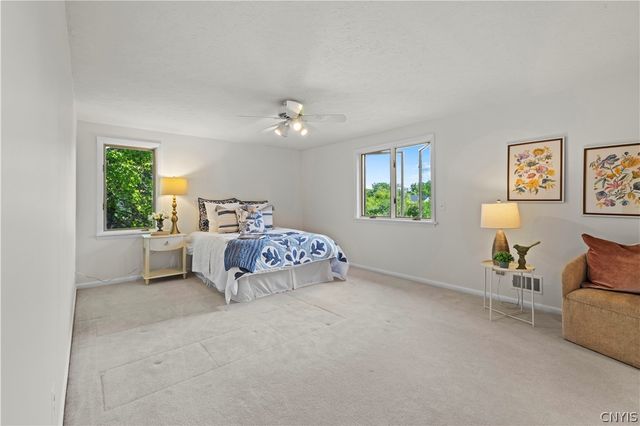50 Framingham Lane, Pittsford, NY 14534