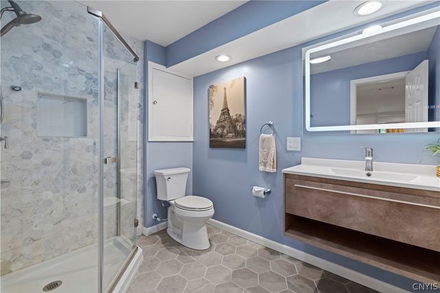 50 Framingham Lane, Pittsford, NY 14534