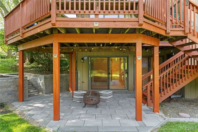 50 Framingham Lane, Pittsford, NY 14534