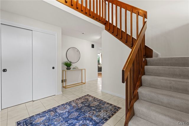 50 Framingham Lane, Pittsford, NY 14534