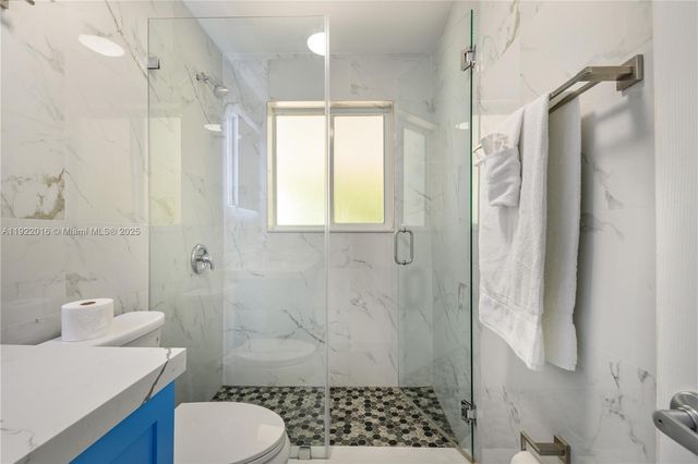 8260 Aviation Blvd, Marathon, FL 33050