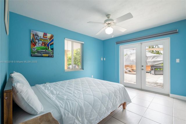 8260 Aviation Blvd, Marathon, FL 33050