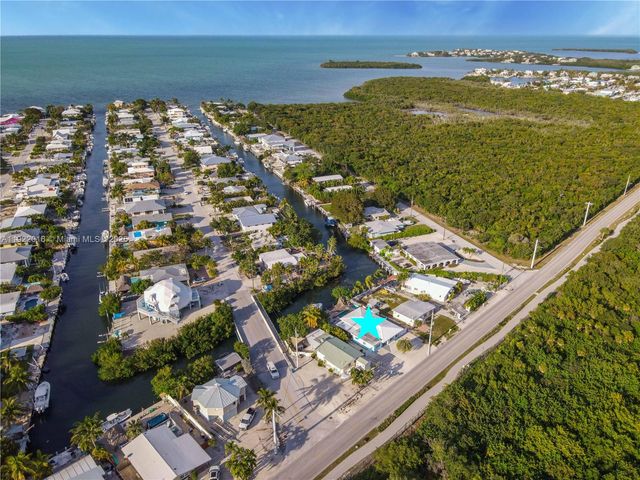 8260 Aviation Blvd, Marathon, FL 33050